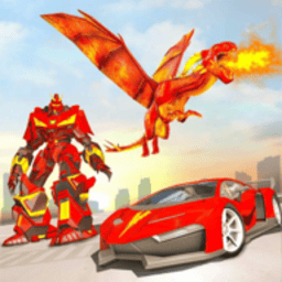 9570金沙入口最新版下载-9570金沙入口游戏手机版下载 v1.0 安卓版