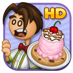 金沙总站网址饼干圣代店中文版下载-金沙总站网址饼干圣代店togo下载 v1.1.1 安卓版