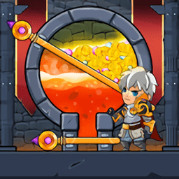 威尼斯432888can游戏手机版下载-威尼斯432888can最新版下载 v1.0.34 安卓版