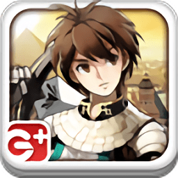 pjh葡京会APP官方下载正版-pjh葡京会APP手机版下载 v1.0 安卓版