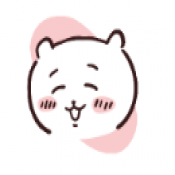 银河总站平台吉伊卡哇模组安卓版下载-银河总站平台吉伊卡哇模组安卓版手游官方下载v1.0.2