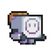 70570威尼斯人官网蔚蓝档案同人游戏下载-70570威尼斯人官网蔚蓝档案同人游戏安卓版下载v0.2.2.2