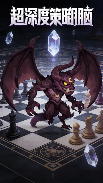 精彩截图-银河优越会的网址最新版下载-银河优越会的网址最新版正版下载v1.0111