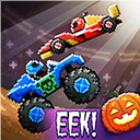 澳门金沙电子网站安卓版下载-澳门金沙电子网站最新版下载v5.1.9