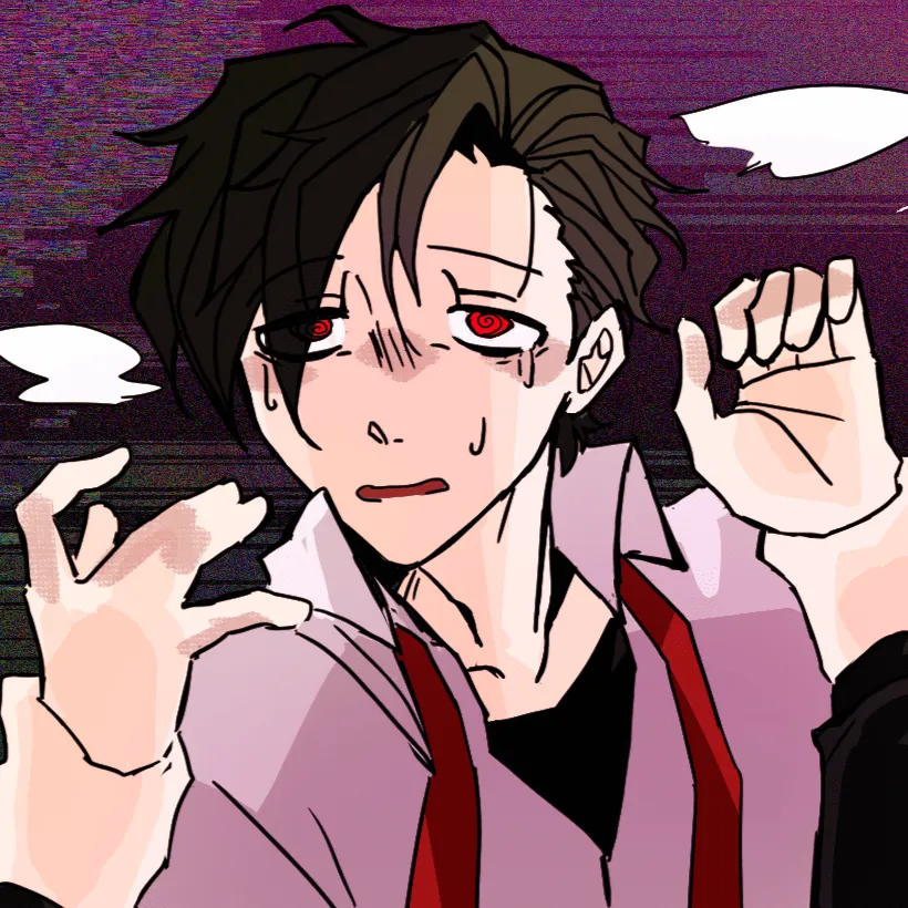 美高梅app网站手游下载-美高梅app网站中文版下载v1.0