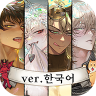 yh818银河韩乙中文版游戏下载-yh818银河韩乙安卓版下载