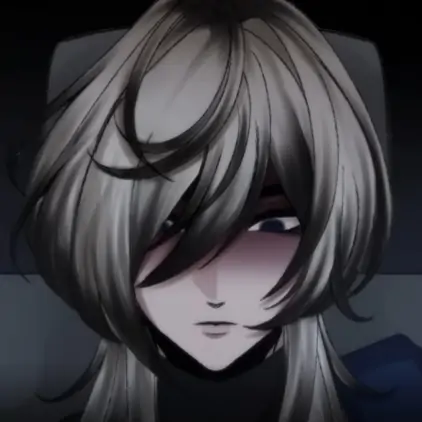 新葡萄app平台手机版安卓版下载-新葡萄app平台中文版最新版下载v1.0