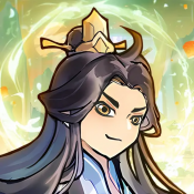 金莎7776888最新版游戏下载-金莎7776888安卓版手游下载