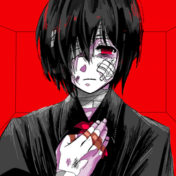 澳门新葡京app的异常爱情安卓版下载-澳门新葡京app的异常爱情安卓版手游官方下载v1.0