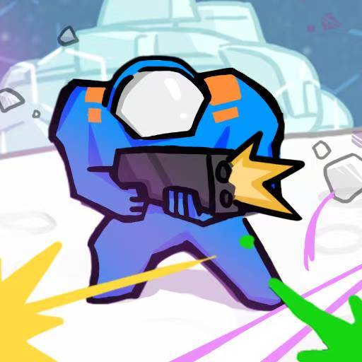 新金沙国际app手游下载-新金沙国际app最新版下载v1.0