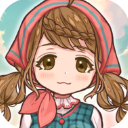 151金沙登录手机版下载-151金沙登录手机版最新版下载v2.0.2