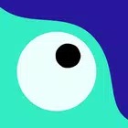 银河网站app登录Ordia手机版下载-银河网站app登录Ordia安卓版下载