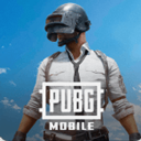 威尼斯游戏在线平台pubg4.0最新版下载-威尼斯游戏在线平台pubg4.0国际服2025下载