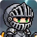 9570官方金沙app3.5.5版本下载-9570官方金沙app3.5.5最新版本下载