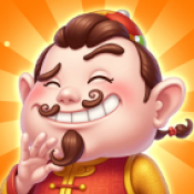 新濠天地买球网址不停红包版下载-新濠天地买球网址不停红包版手游下载安装v1.0.2