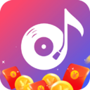 新威尼斯人红包版下载安装-新威尼斯人红包版最新版本下载v1.0.4