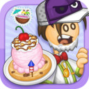 葡京注册送38togo中文版下载安装-葡京注册送38togo中文版手游下载v1.1