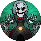 澳门金沙9750微信小游戏-澳门金沙9750微信小程序（暂未上线）