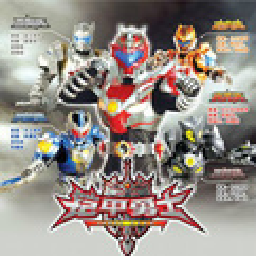 4886威尼斯人激斗传日向源自制版下载-4886威尼斯人激斗传日向源自制版手游下载安装v1.1.7