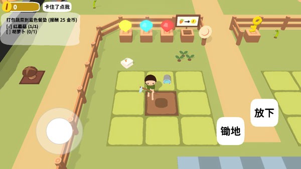 7979net金沙官方版