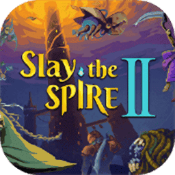 澳门金沙电子游戏网站2安卓中文版下载-澳门金沙电子游戏网站2手机版下载 v0.1.0 安卓版