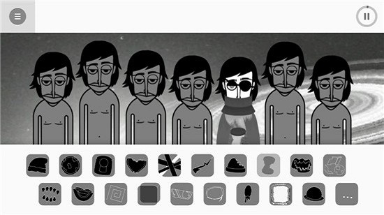 精彩截图-新濠天地平台官网singularity重制版下载-新濠天地平台官网singularity模组(Recursedbox - Singularity)下载 v1.0.0 安卓版3