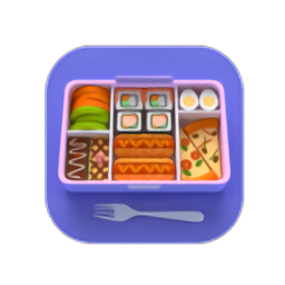 金莎77768882026官方新版图标