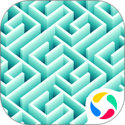 威尼斯99499中文版下载-威尼斯99499游戏下载 v1.5.0 安卓版