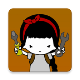 js金沙app官方下载下载手机版汉化版-js金沙app官方下载手游中文版下载 v1.2.1 安卓版