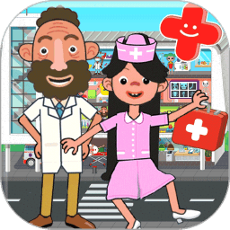 真人银河游戏城堡急诊医生游戏下载-真人银河游戏城堡急诊医生最新版下载 v2.7 安卓版