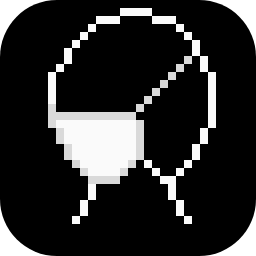 新金沙9822最新版下载-新金沙9822游戏下载 v1.15 安卓版