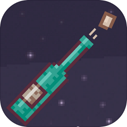 新葡萄官方网站和他的梦想正式版下载-新葡萄官方网站和他的梦想游戏完整版下载 v0.1.2 安卓版