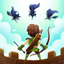 威尼斯vnsr归来游戏下载-威尼斯vnsr归来最新版下载 v2.4.2 安卓版