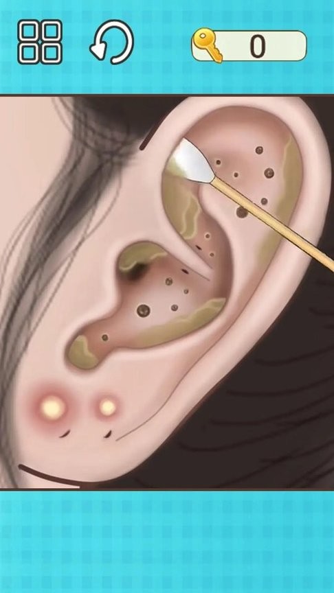 威尼斯555503游戏