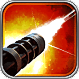 金沙官网手机版2002手机版下载-金沙官网手机版2002单机版免费版(Final Defence)下载 v1.1.1 安卓版