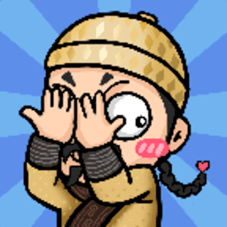 金沙9170登录的剧情官方下载-金沙9170登录的剧情游戏最新版下载 v1.0.0 安卓版