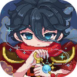 下载银河国际网上娱乐平台最新版下载-下载银河国际网上娱乐平台游戏下载 v2.0 安卓版