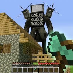 澳门金沙电子游戏平台世界游戏下载-澳门金沙电子游戏平台世界手机版下载 v1.00 安卓版