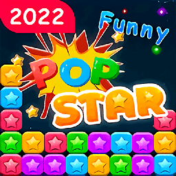 9500金沙单机最新版下载-9500金沙单机游戏免费版下载 v1.0.3 安卓版