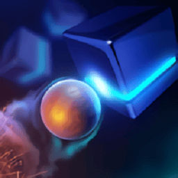 银河888官网中文版下载安装-银河888官网2023最新版下载 v1.0.42 安卓版