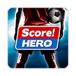 新濠娱乐网站中文版下载-score hero2023最新版下载 v2.84 安卓版