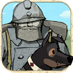 金沙9170平台开户世界大战官方下载手机版-金沙9170平台开户世界大战完整汉化版(金沙9170平台开户伟大战争)下载 v1.0.4 安卓版