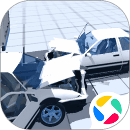 银河贵宾app下载模拟器手游版免费下载-银河贵宾app下载模拟器游戏手机版下载 v2.1.2 安卓版