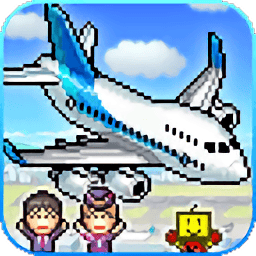 美高梅app网站游戏下载debug版-开罗美高梅app网站汉化版下载 v1.1.1 安卓版