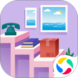 澳门新葡京平台游戏下载-澳门新葡京平台最新版下载 v1.0.4 安卓版