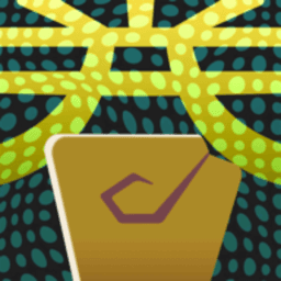 新濠天地xh3559之王手游最新版下载-抖音新濠天地xh3559之王游戏下载 v0.5.3 安卓版