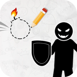 银河贵宾厅在线网址画线营救游戏下载-银河贵宾厅在线网址画线营救最新版下载 v2.1.6 安卓版