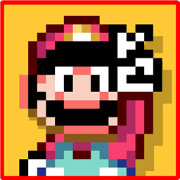 银河澳门登录终极制造安卓版免费下载-银河澳门登录终极制造最新版(Super UltiMaker)下载 v1.0 安卓官方版