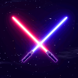 4166am金沙登录游戏下载-4166am金沙登录官方最新版下载 v1.4 安卓版