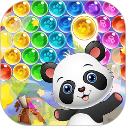 yh818银河消消乐中文版下载-yh818银河消消乐游戏下载 v2.4 安卓版